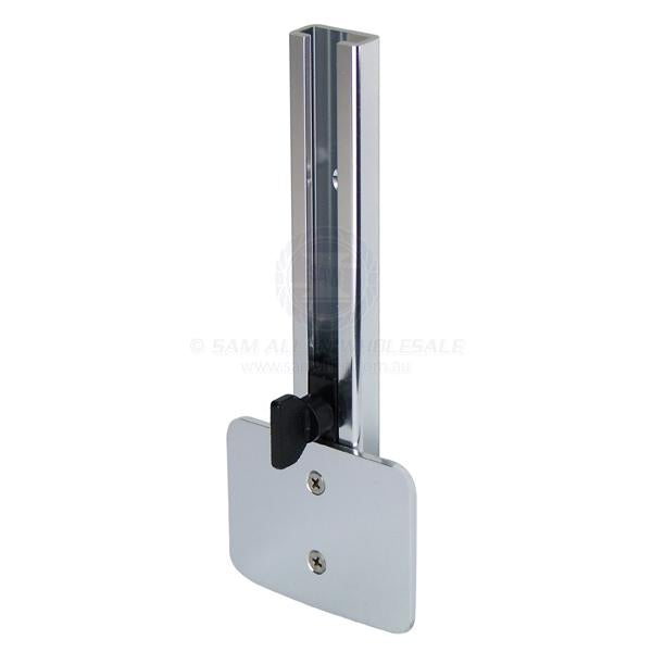 RELAXN TRANSDUCER BRACKETS