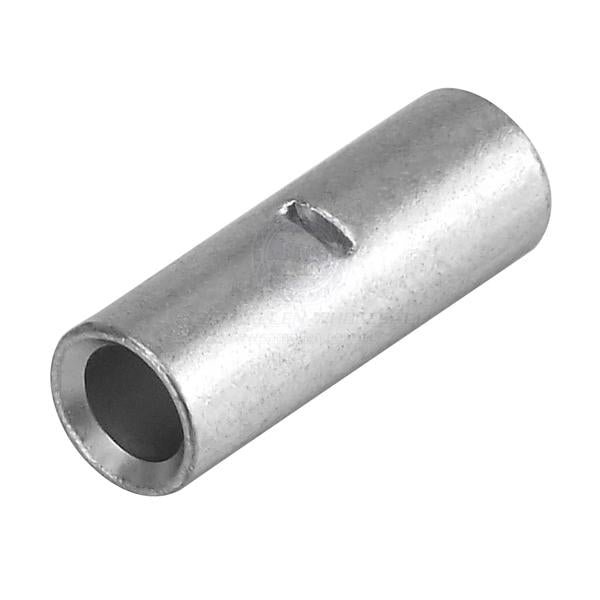 BATTERY LINK CRIMPS