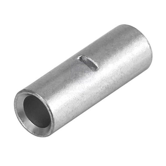 BATTERY LINK CRIMPS