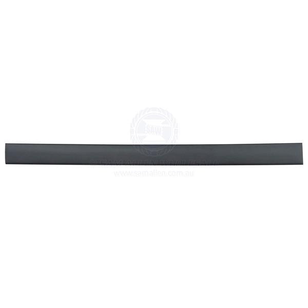 HEAT SHRINK