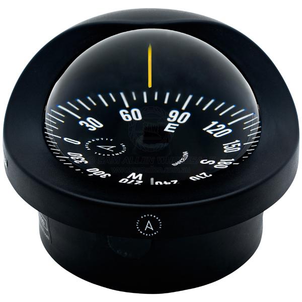 COMPASS C15 - FLUSH MOUNT