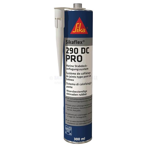 SIKAFLEX 290 DC PRO