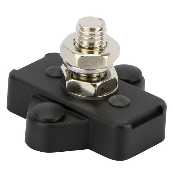RELAXN TERMINAL STUDS - INSULATED
