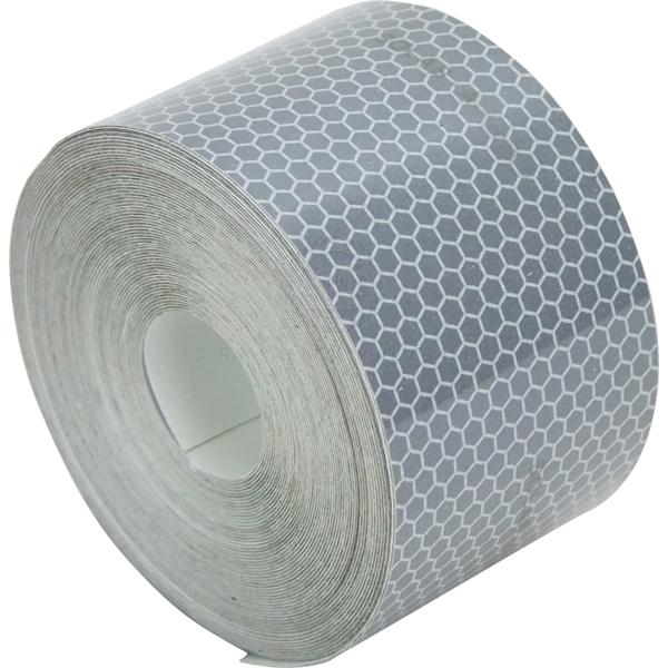 REFLECTIVE TAPES - SOLAS APPROVED