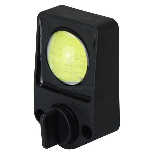 RELAXN LED - BUNG LIGHT - SMALL