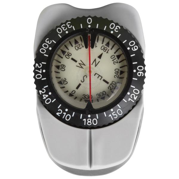 COMPASS - HAND - V-FINDER
