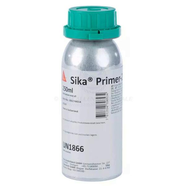 SIKA PRIMER 209