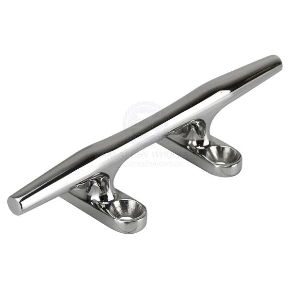 CLEATS - OPEN BASE STREAMLINED - S/S