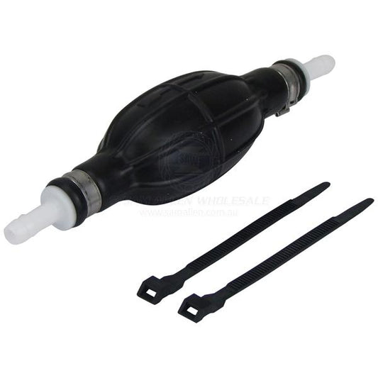 CEF PRIMER BULB - PREMIUM