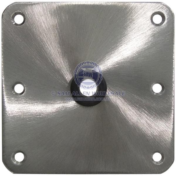 KINGPIN PEDESTALS - KINGPIN BASE