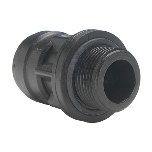 JOHN GUEST STRAIGHT ADAPTER