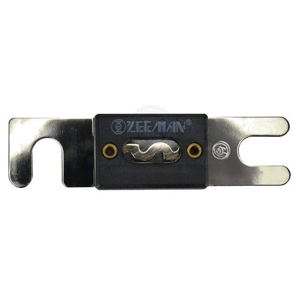 FUSES - ANL