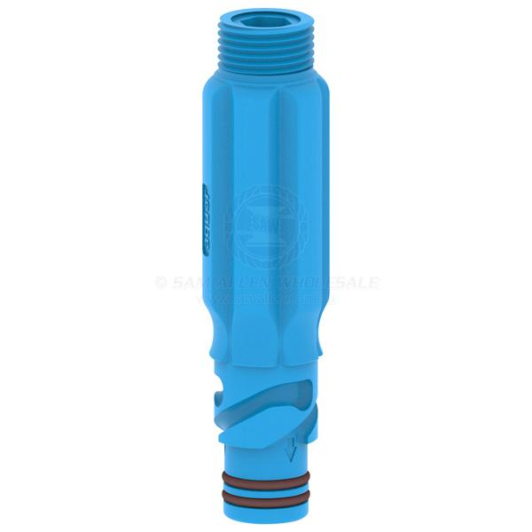 DECK WASH FLUSH LINKS - GHT - 3 POINT BAYONET