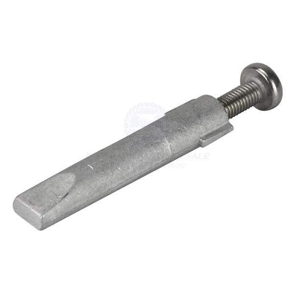 ANODES - ZINC & ALLOY OUTBOARD YAMAHA