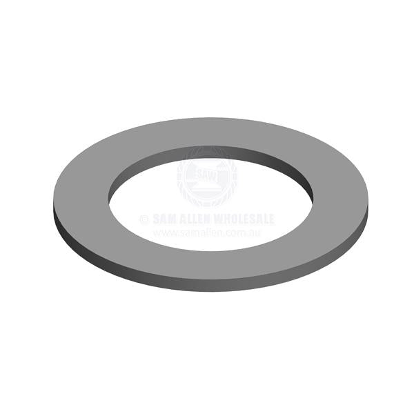 TRUDESIGN SKIN FITTING WASHER