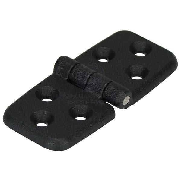 HINGES - HEAVY DUTY NYLON