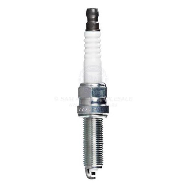 NGK SPARK PLUGS 2