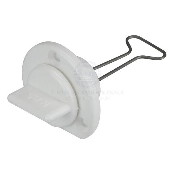 DRAIN PLUGS - NAIRN