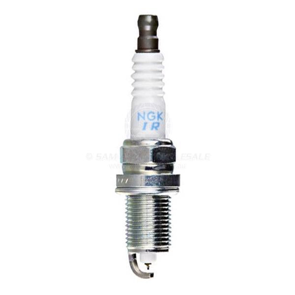 NGK SPARK PLUGS 2