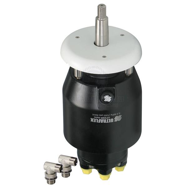 ULTRAFLEX HYDRAULIC HELM PUMPS - REAR MOUNT