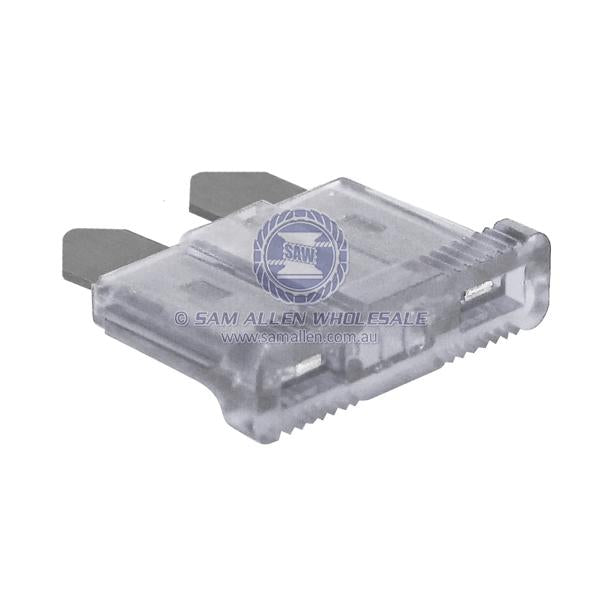 FUSES - BLADE