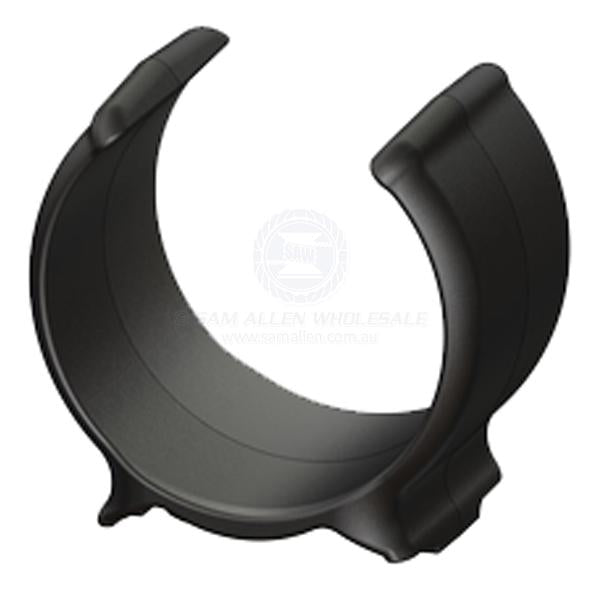 TRUDESIGN SADDLE CLIPS & SADDLE BASE