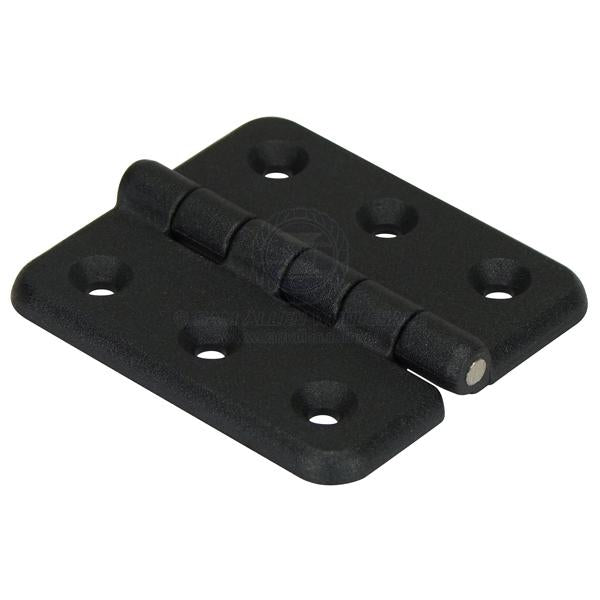 HINGES - HEAVY DUTY NYLON