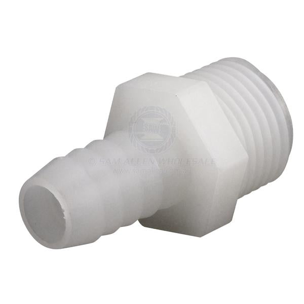 HOSE TAILS - BSP