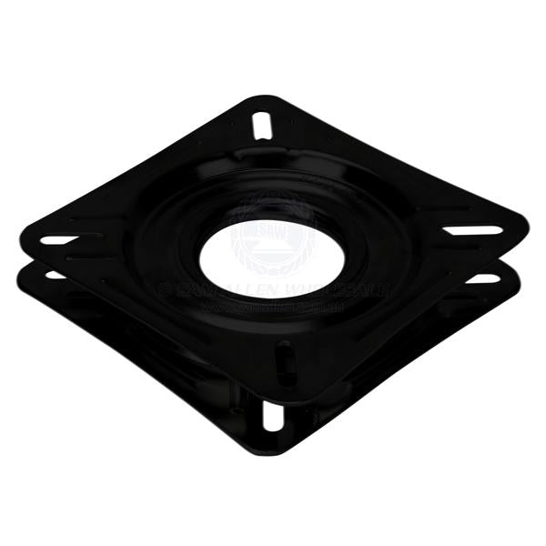 SEAT SWIVEL - STANDARD MOUNT