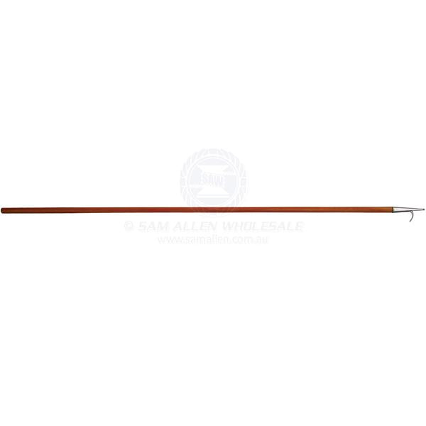 RELAXN BOAT HOOK - PREMIUM