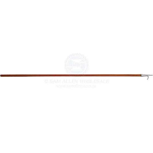 RELAXN BOAT HOOK - PREMIUM