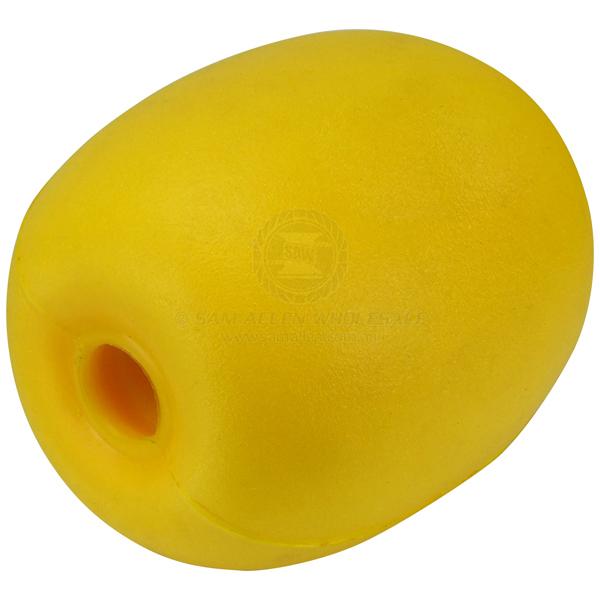 FLOATS - EVA FOAM