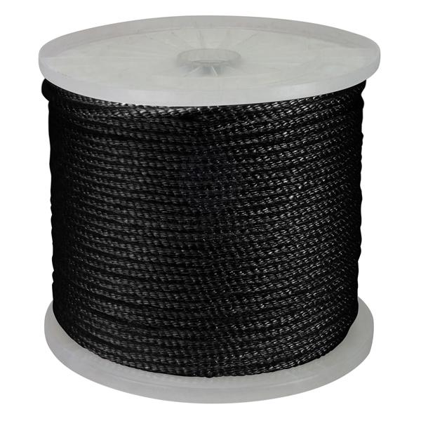 ROPE - POLYESTER/POLYPROPYLENE BLEND - POT SINK