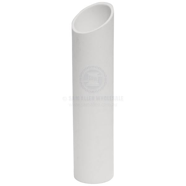 ROD HOLDERS - BOLT ON - ALLOY
