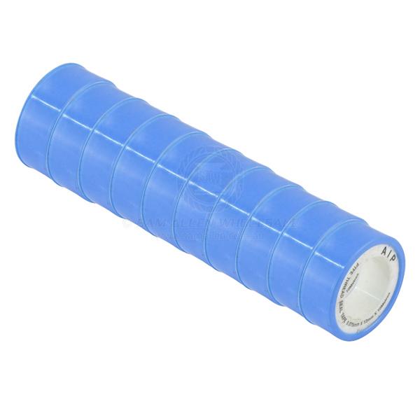 THREAD SEAL TAPE - PTFE
