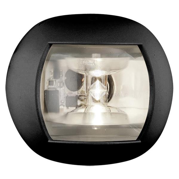 LED - NAVIGATION LIGHTS - ORSA