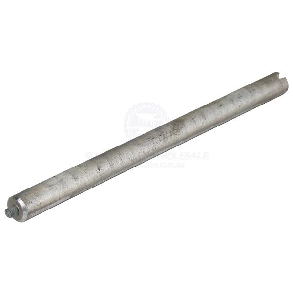 ATI WATER HEATER - ACCESSORIES & REPLACEMENT PARTS