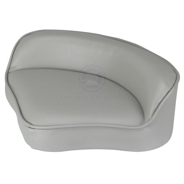 SEAT - STAND-UP