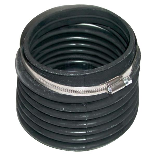 CEF BELLOWS - OMC