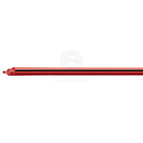 CABLE - FIGURE 8