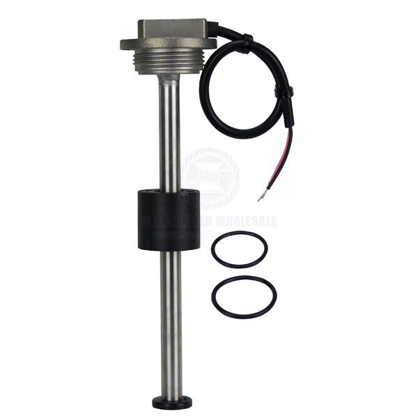 KUS WASTE TANK LEVEL SENSOR KIT