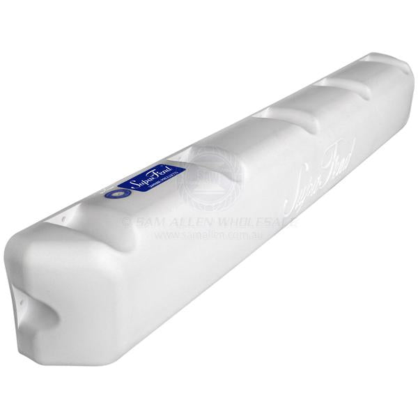 DOCK FENDERS - SUPAFEND