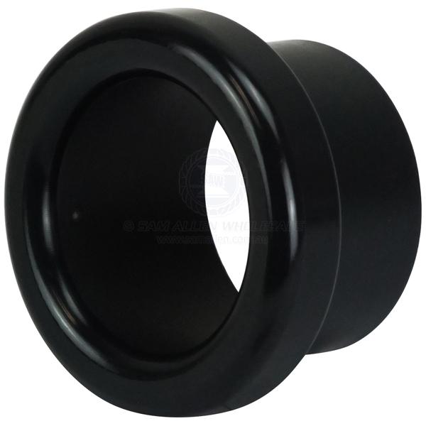 ROD HOLDER INSERTS