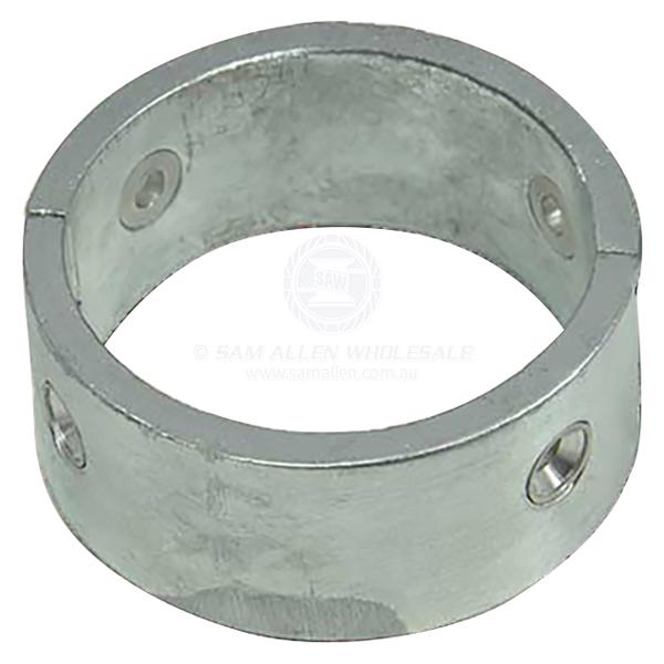 ANODES - ZINC PROPELLER GORI
