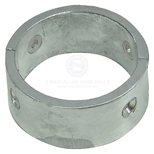ANODES - ZINC PROPELLER GORI