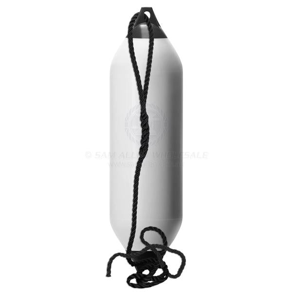 FENDER WITH ROPE - CASTRO F SERIES