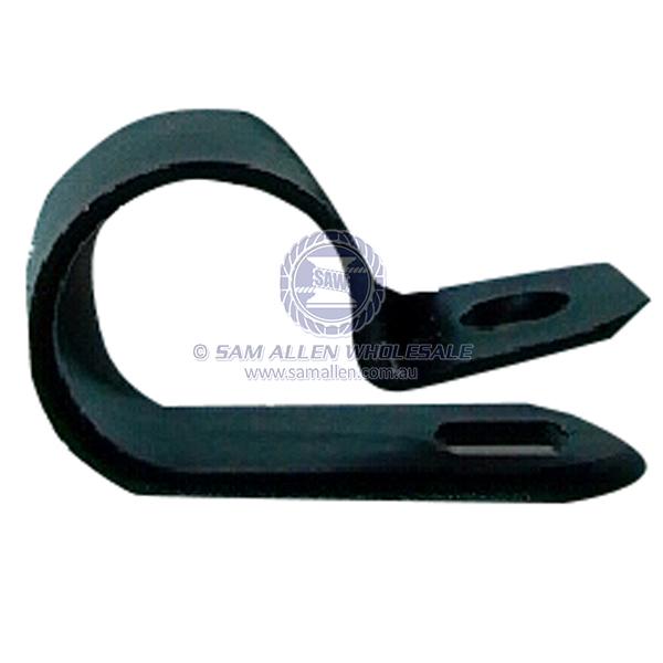P-CLIPS - NYLON