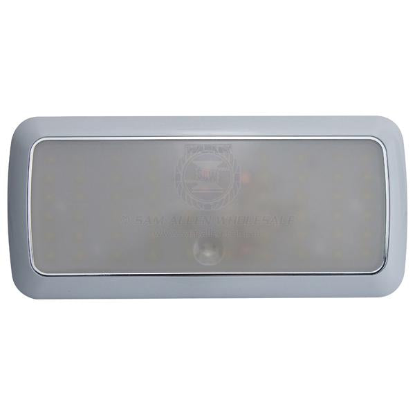 RELAXN LED - CEILING LIGHT - TOUCH - RECTANGLE