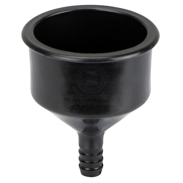 ROD HOLDERS - ACCESSORIES