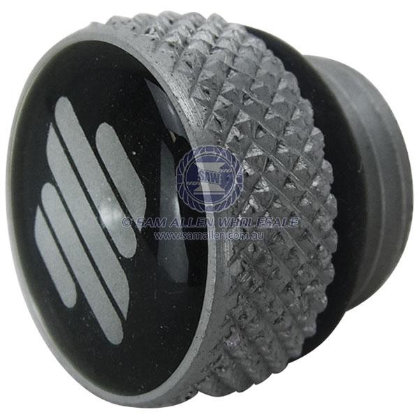 ULTRAFLEX FILLER PLUG
